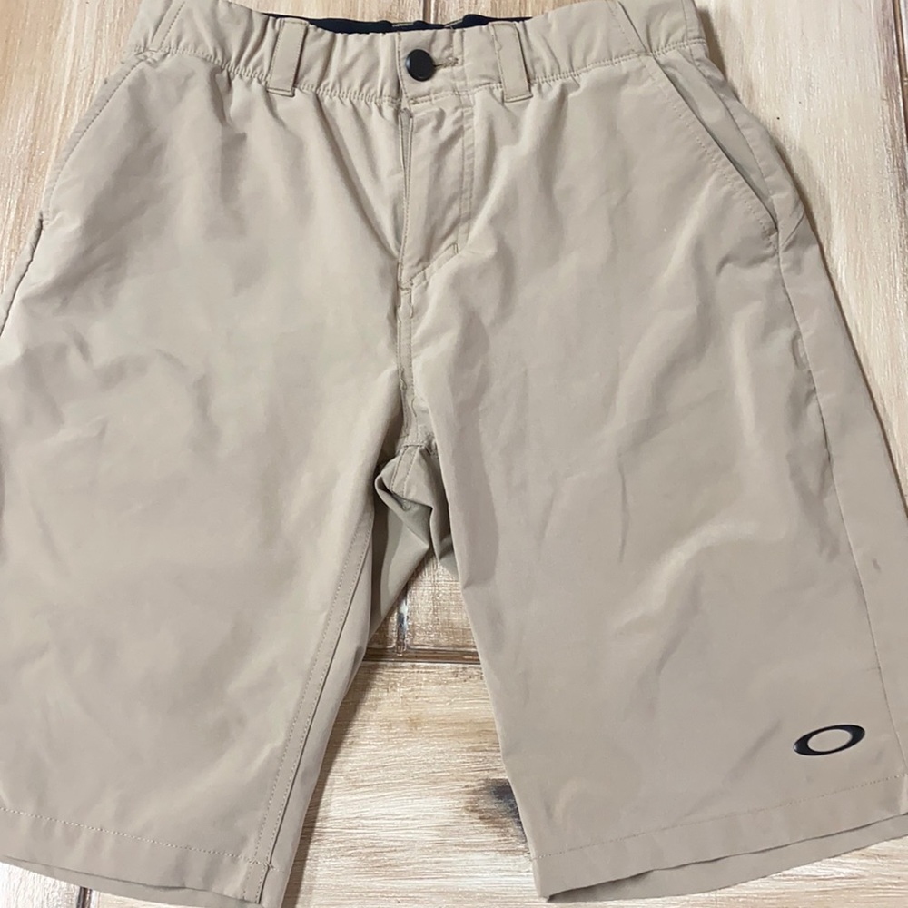 Oakley Men’s Shorts